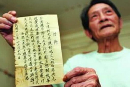 汉阴如果欠债的人消失了怎么查找，专业讨债公司的找人方法