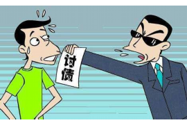 汉阴专业讨债公司有哪些核心服务？