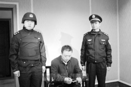 汉阴遇到恶意拖欠？专业追讨公司帮您解决烦恼