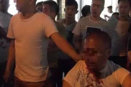 汉阴专业要账公司如何查找老赖？